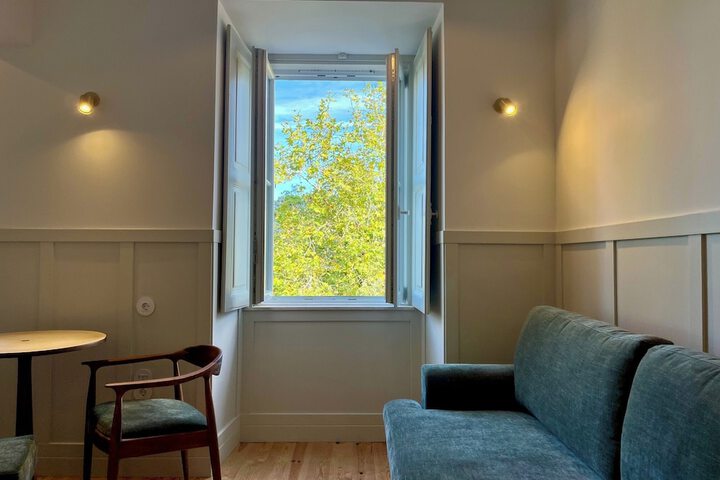 Room 3 of 22