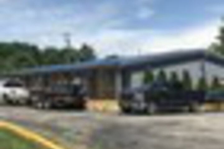 Property Grounds 71 of 87