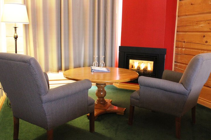 Room 20 of 42