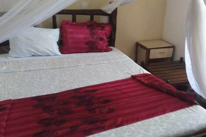 Room 26 of 53