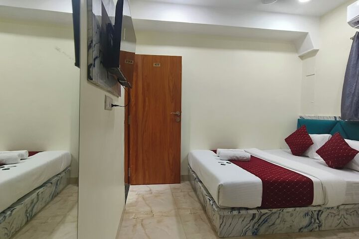 Room 16 of 76