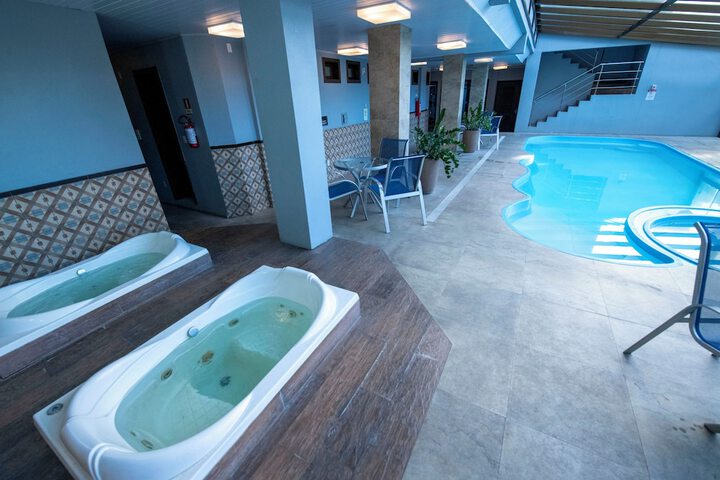 Wellness Treatments