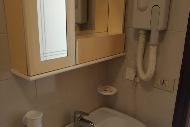 Room 14 of 55
