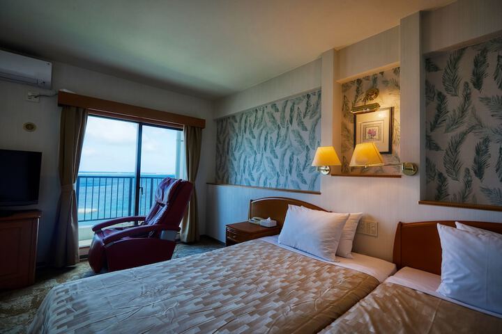 Room 40 of 97