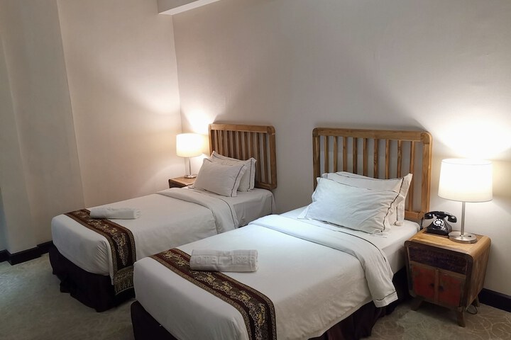 Room 40 of 82