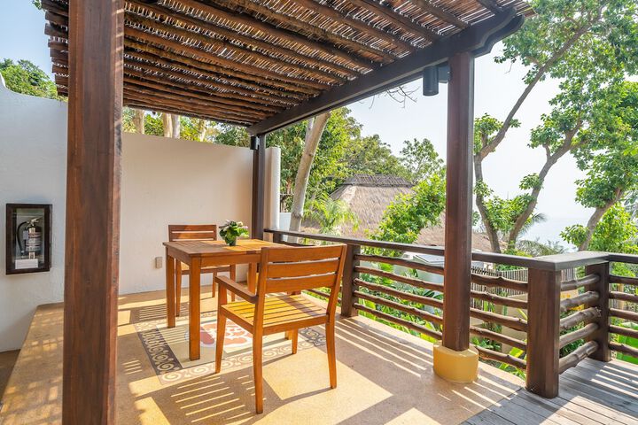 Terrace/Patio 30 of 94
