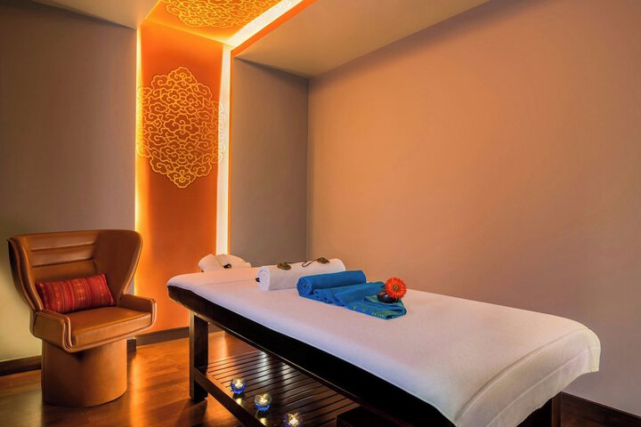 Wellness Treatments