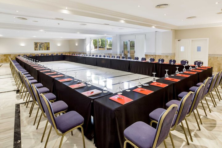 Meeting 44 of 52