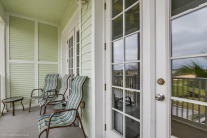 Terrace/Patio 10 of 49