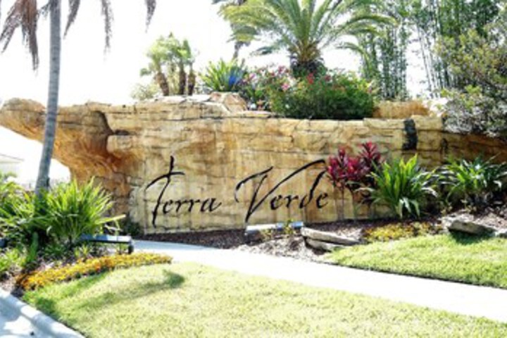 Property Grounds 239 of 408