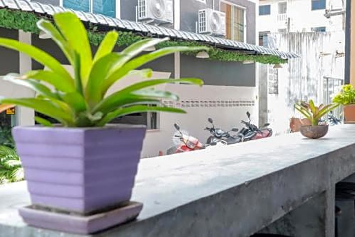 Spa and Wellness Pictures