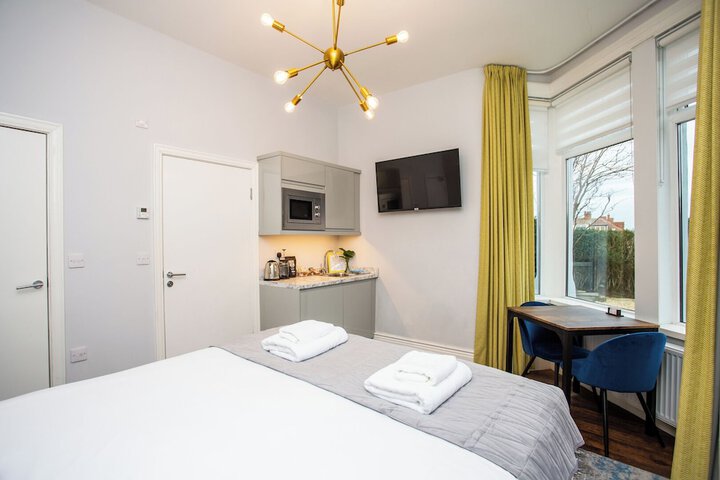 Room 16 of 58