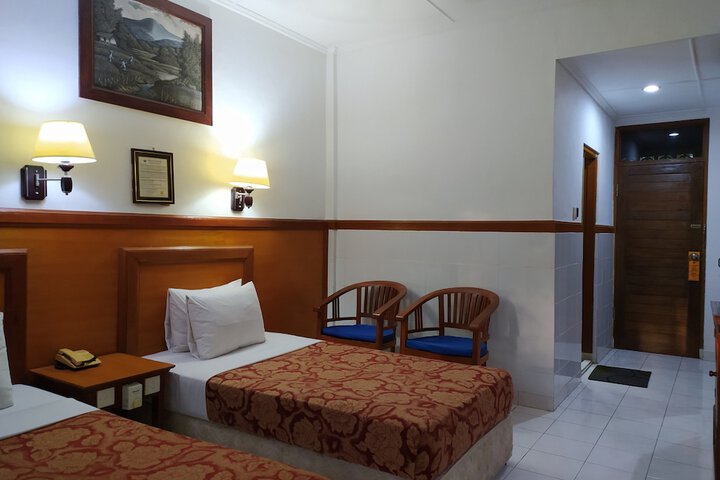 Room 20 of 57