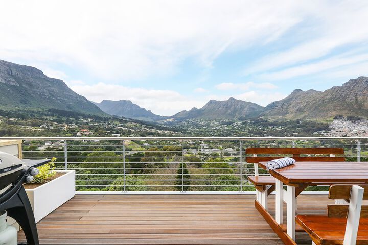 Terrace/Patio 94 of 94