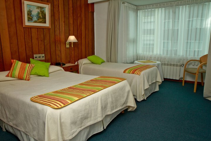 Room 29 of 41