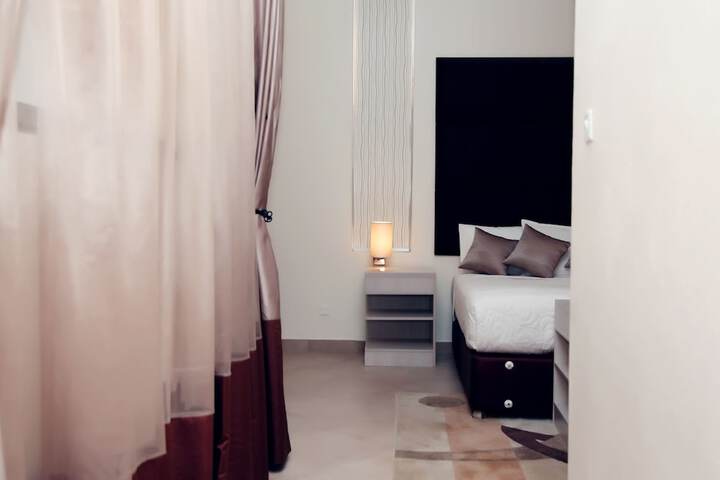 Room 49 of 130