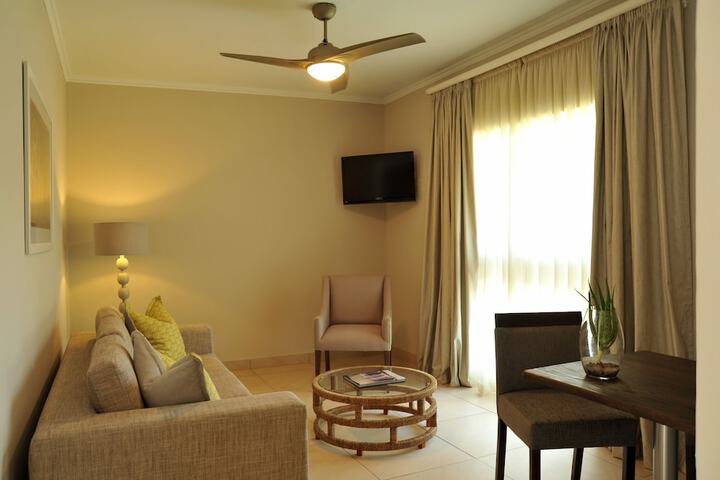Room 7 of 220