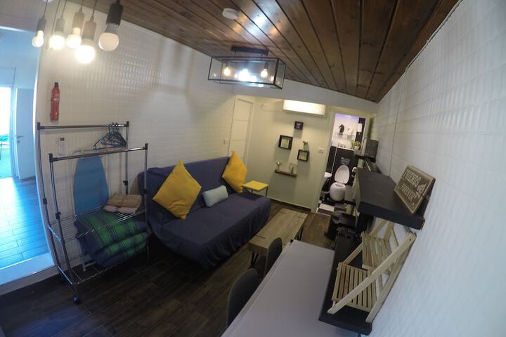 Room 22 of 53