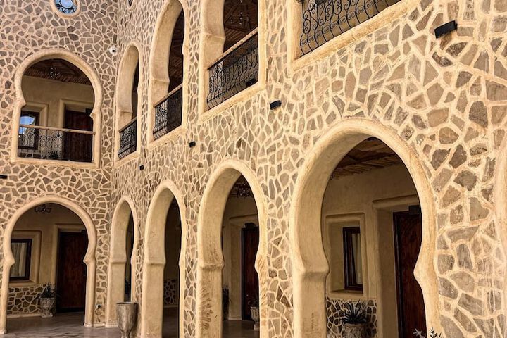Hotel 54 of 61