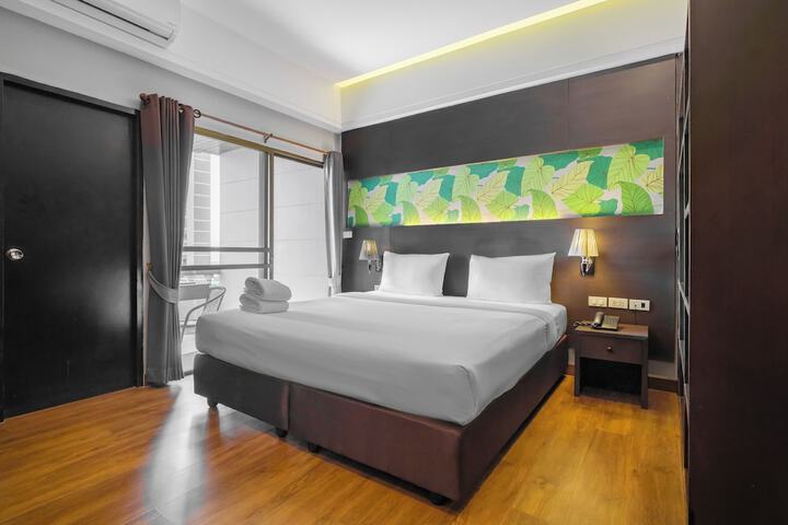 Room 119 of 186