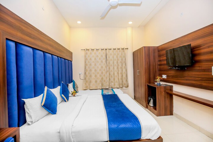 Room 42 of 128