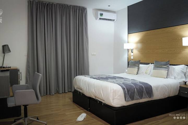 Room 20 of 66