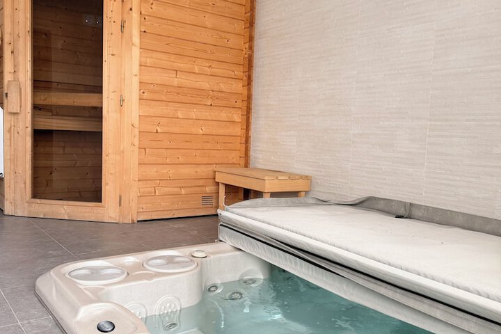 Spa 17 of 22