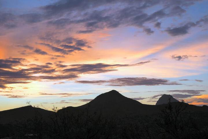 Hotel Interior 31 of 59