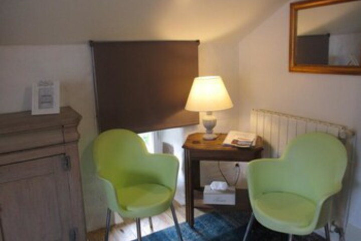 Room 19 of 40