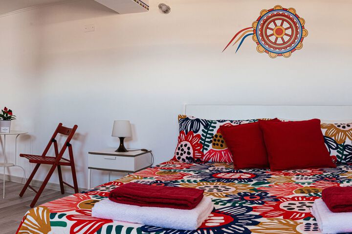 Room 20 of 26