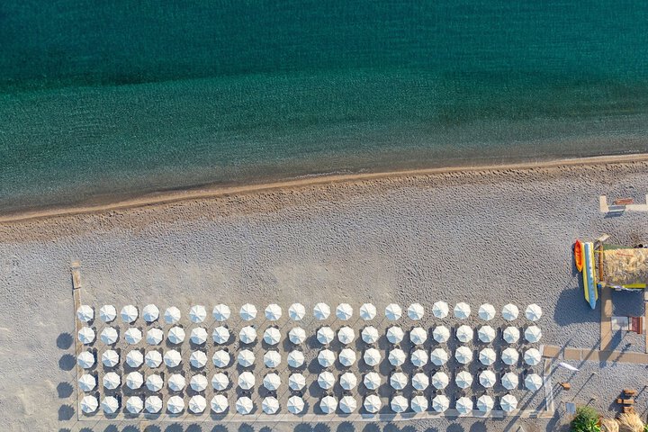 Beach 101 of 110