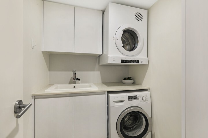 Laundry 48 of 73