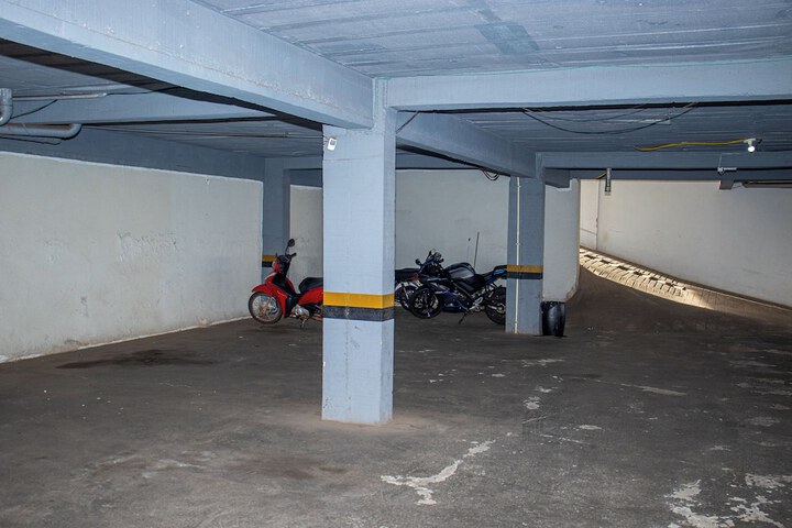 Property Grounds 64 of 70