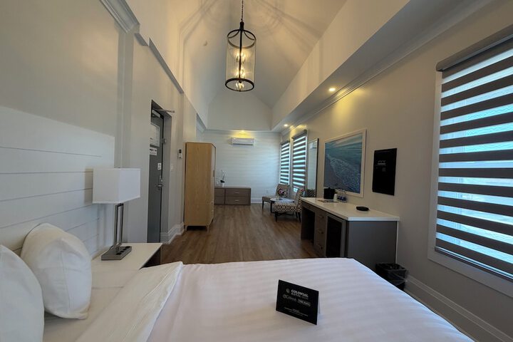 Room 74 of 116