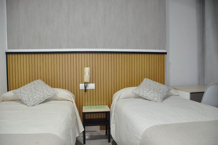 Room 5 of 53