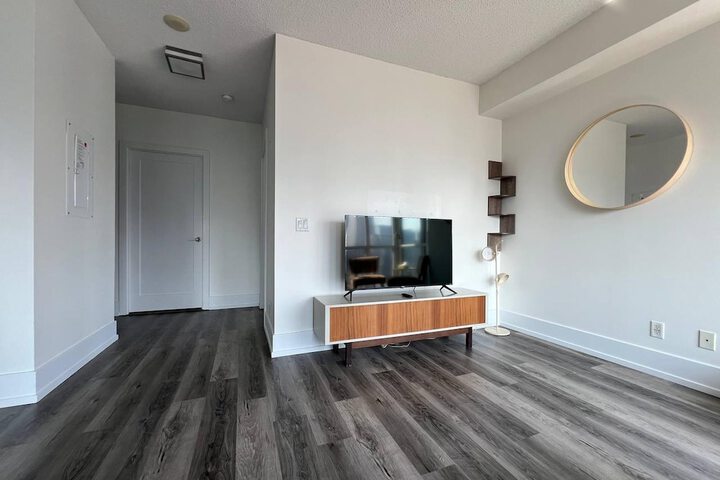 Room 272 of 448
