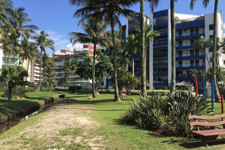 Hotel 476 of 487