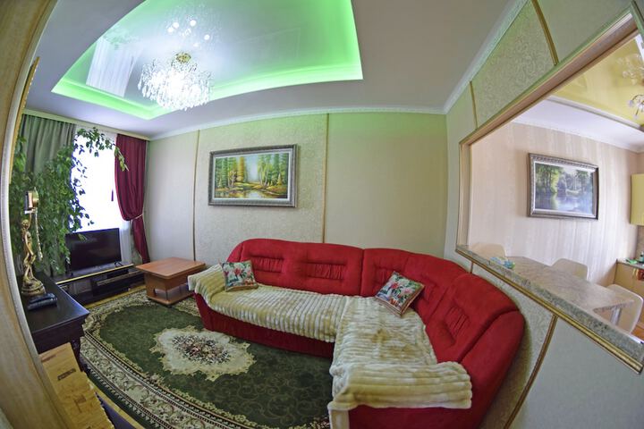 Room 59 of 68