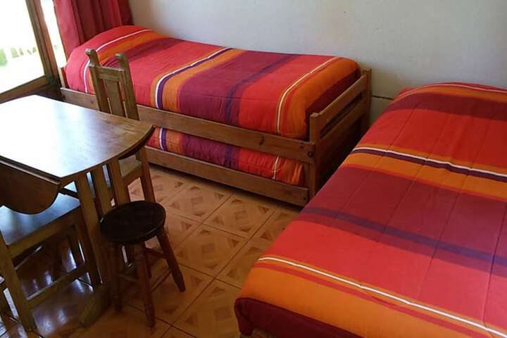 Room 3 of 40