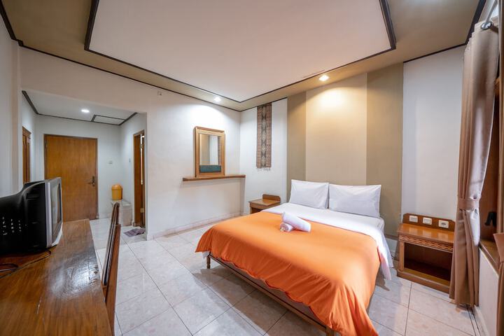 Room 20 of 57