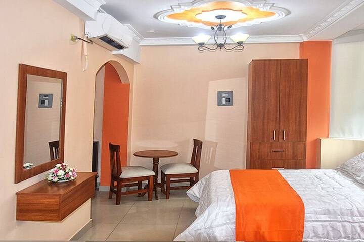 Room 14 of 31