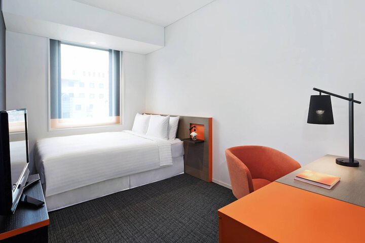 Room 18 of 56
