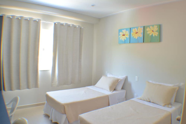 Room 5 of 60