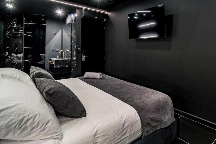 Room 12 of 58