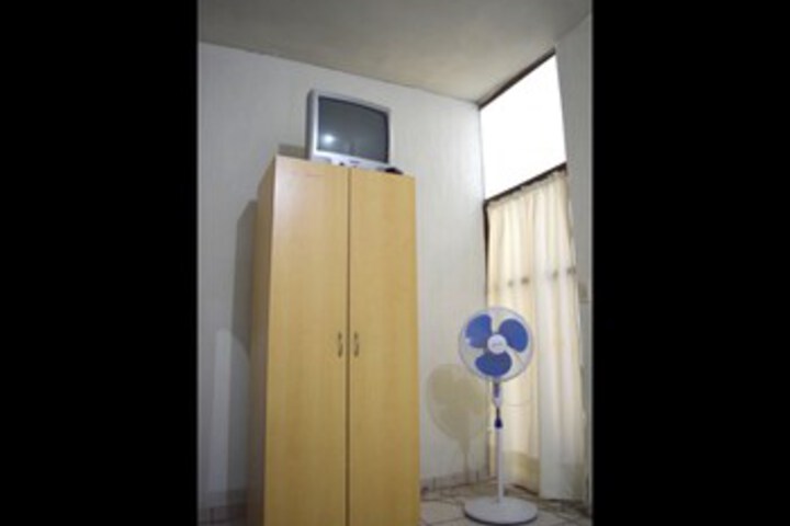 Room 42 of 58