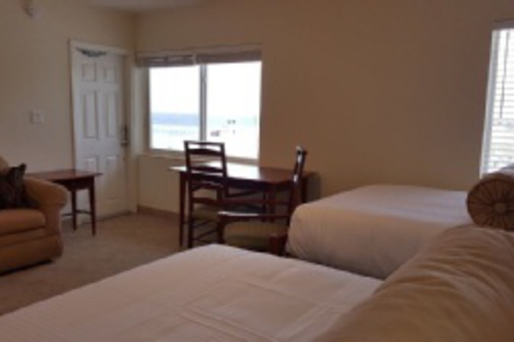 Room 582 of 695