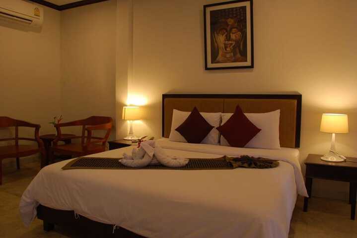 Room 18 of 43