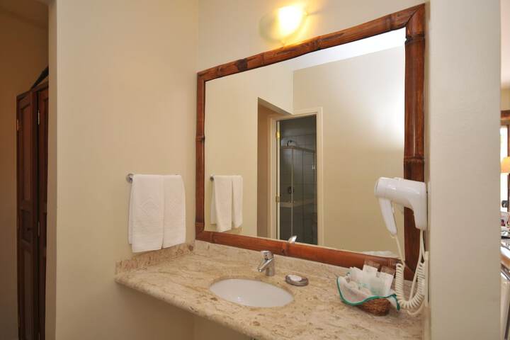 Room 20 of 58
