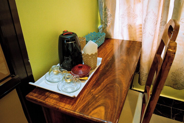 Room 16 of 51