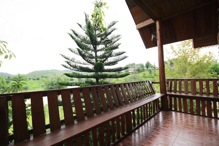 Terrace/Patio 56 of 90